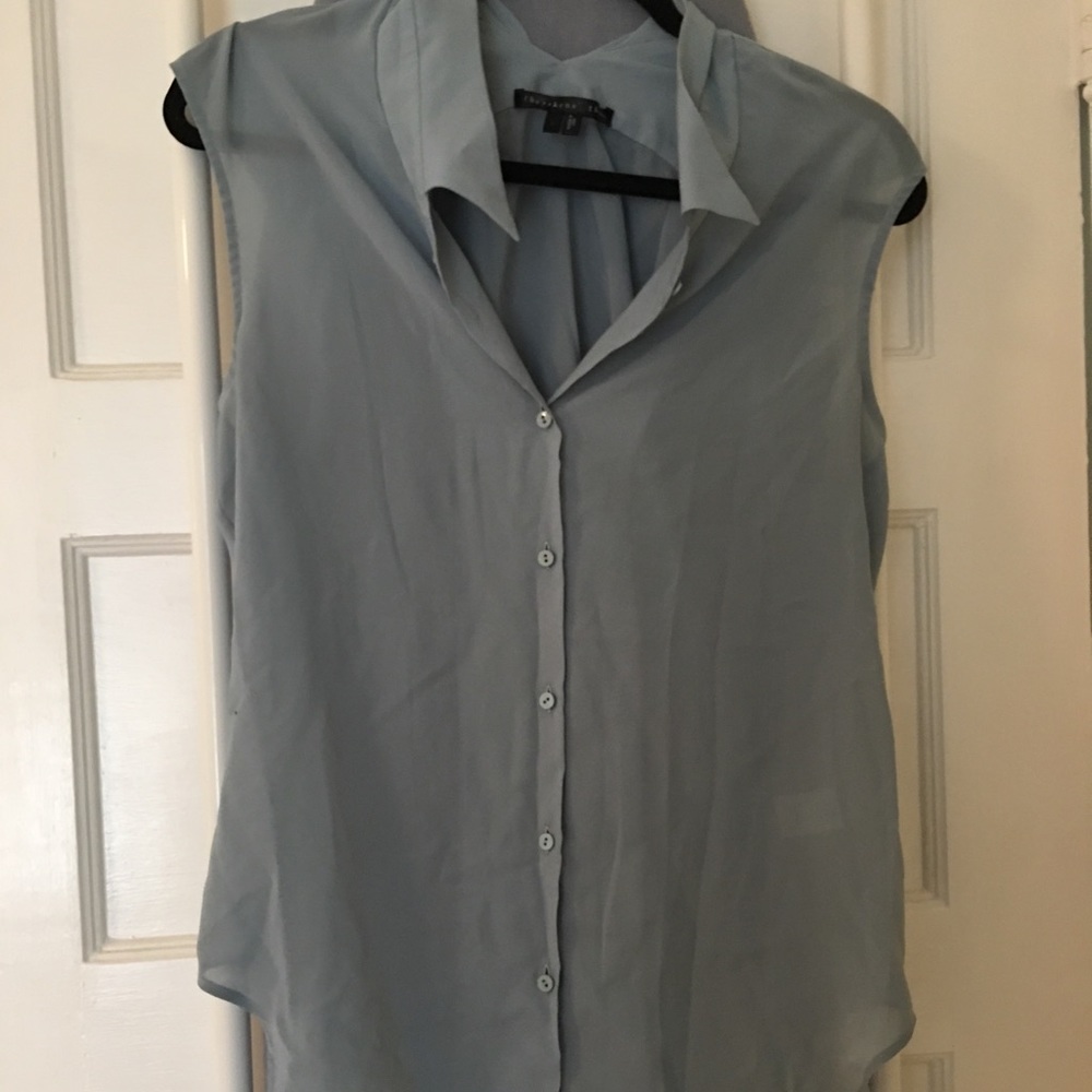 Sz Large Top